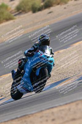 media/Nov-17-2023-Apex Assassins (Fri) [[c4a68d93b0]]/4-Trackday 1/7-Session 5 (Turn 10)/